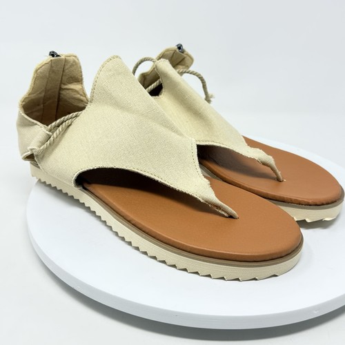 Flip flops sandal shoes womens - flops,