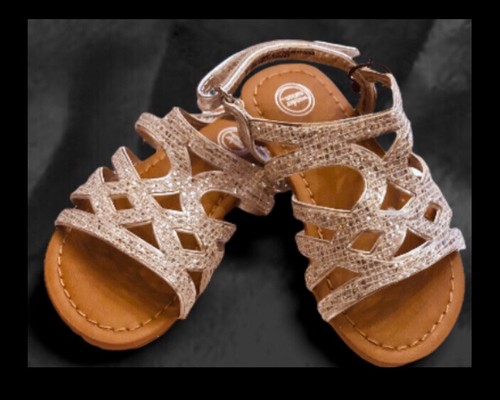 Wonder nation toddler - nation,