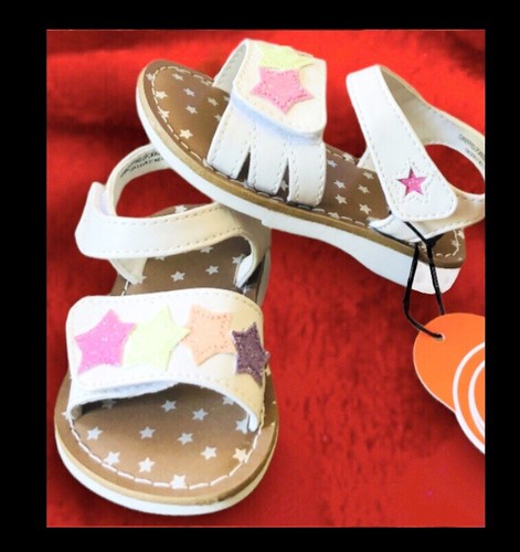 Toddler girls faux leather max - girls,