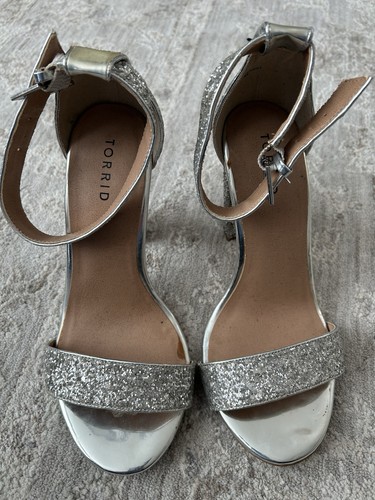 Torrid event formal party - event,