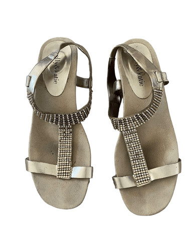 Kelly katie rhinestone - katie,