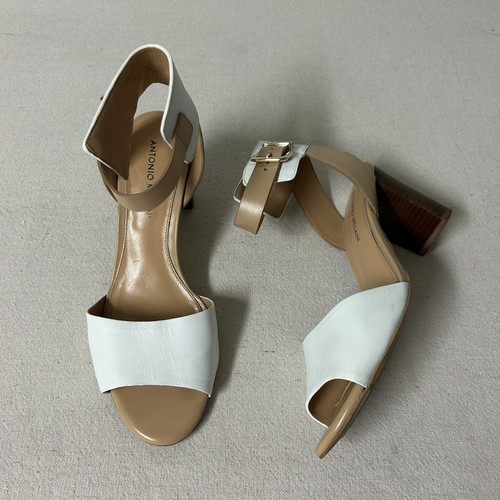 Antonio melani nahla sandals - melani,