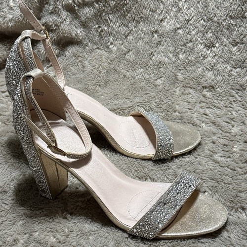 Blossom celina gold - de,
