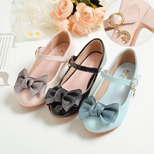 Girls kids childrens party - girls,