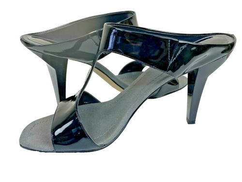 Nine west elettra sexy high - elettra,