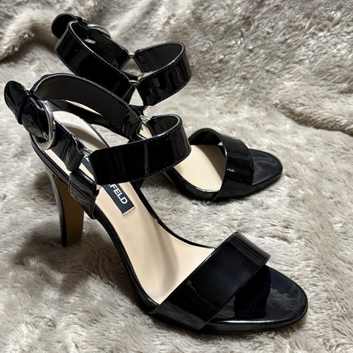 Karl lagerfeld paris cieone - karl,