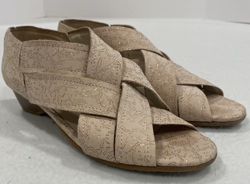 Amalfi rangoni womens - amalfi, by