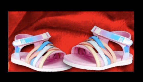 Wonder nation toddler girls - wonder,