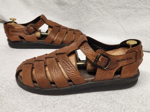 Mephisto sam mens 44 - sam, eu