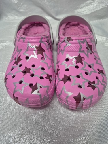 New crocs classic - crocs,