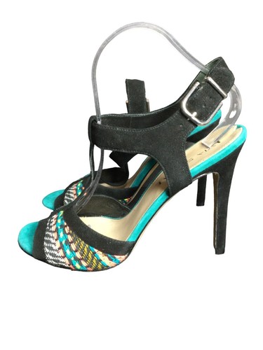 Via spiga talisa - via, strappy