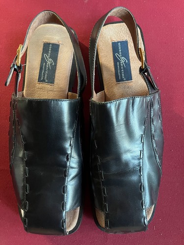 Giorgio brutini sandals men - giorgio, 14