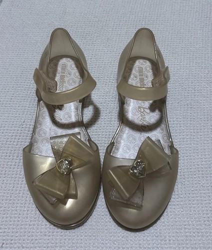 Mini melissa amy barbie - x,