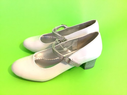 Nine west youth - west, girl’s