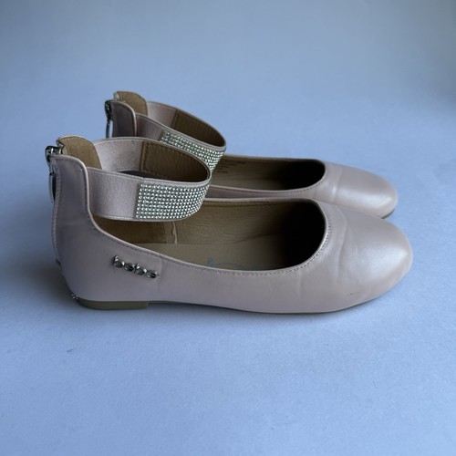 Bebe girls shoes - girls', ballet