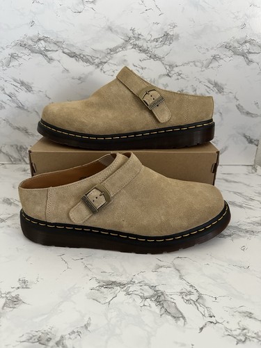 Martens isham charles - martens,