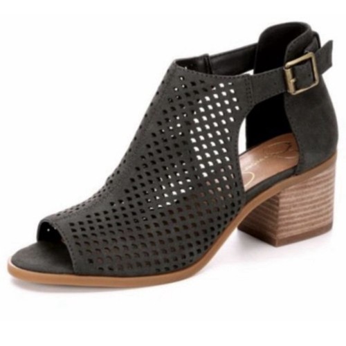 Jessica simpson barri black - jessica,