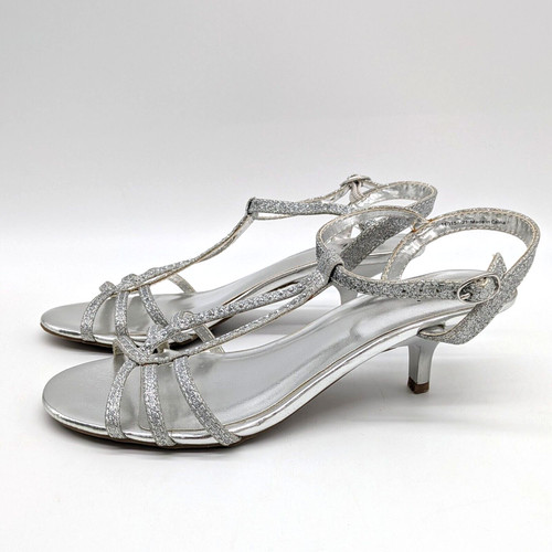 Fioni womens strappy - fioni,