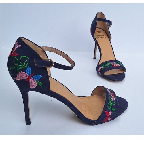 Hippie laundry vivienne - hippie,