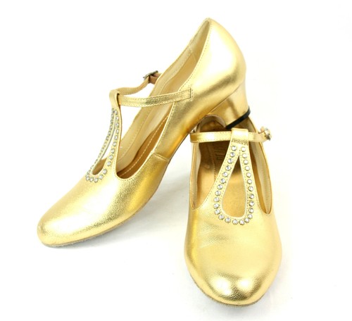 Vintage beacon metallic gold - vintage,