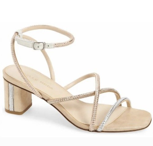 Pelle moda shoes viena su - shoes,