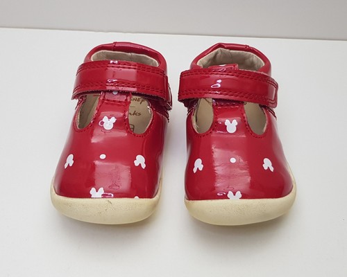 Clarks disney size 3uk - disney,