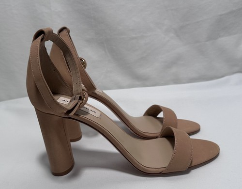Antonio melani sandals heels - antonio,